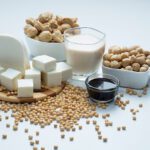 आहार में सही प्रकार के प्रोटीन्स का सेवन कैसे करें