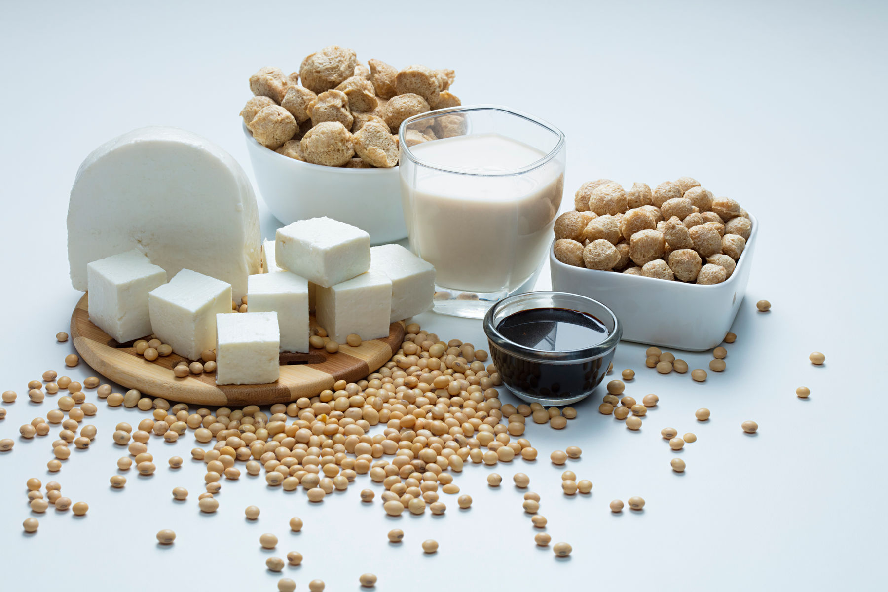 Read more about the article आहार में सही प्रकार के प्रोटीन्स का सेवन कैसे करें