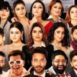 <span class='red'>Bigg Boss 17: </span>सामने आई बिग बॉस 17 के टॉप 5 कंटेस्टेंट की लिस्ट, पॉपुलैरिटी के बाद भी पीछे रह गए ये सितारे