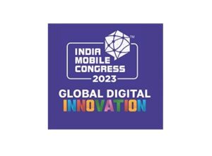 Read more about the article IMC 2023: पीएम मोदी आज इंडिया मोबाइल कांग्रेस का करेंगे उद्घाटन