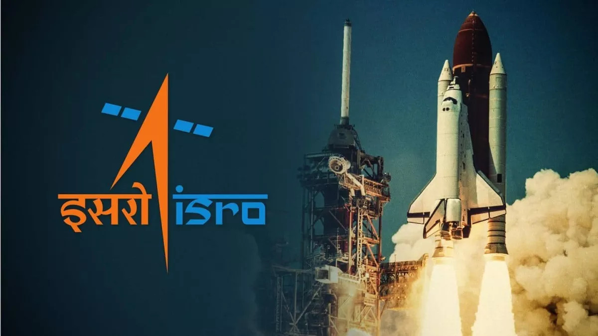 Read more about the article सूर्य के बाद अब मंगल और शुक्र मिशन में व्यस्त ISRO, सोमनाथ ने बताया अगला मेगाप्लान
