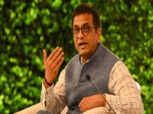 cji-chandrachud