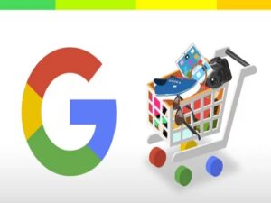 shopdeals