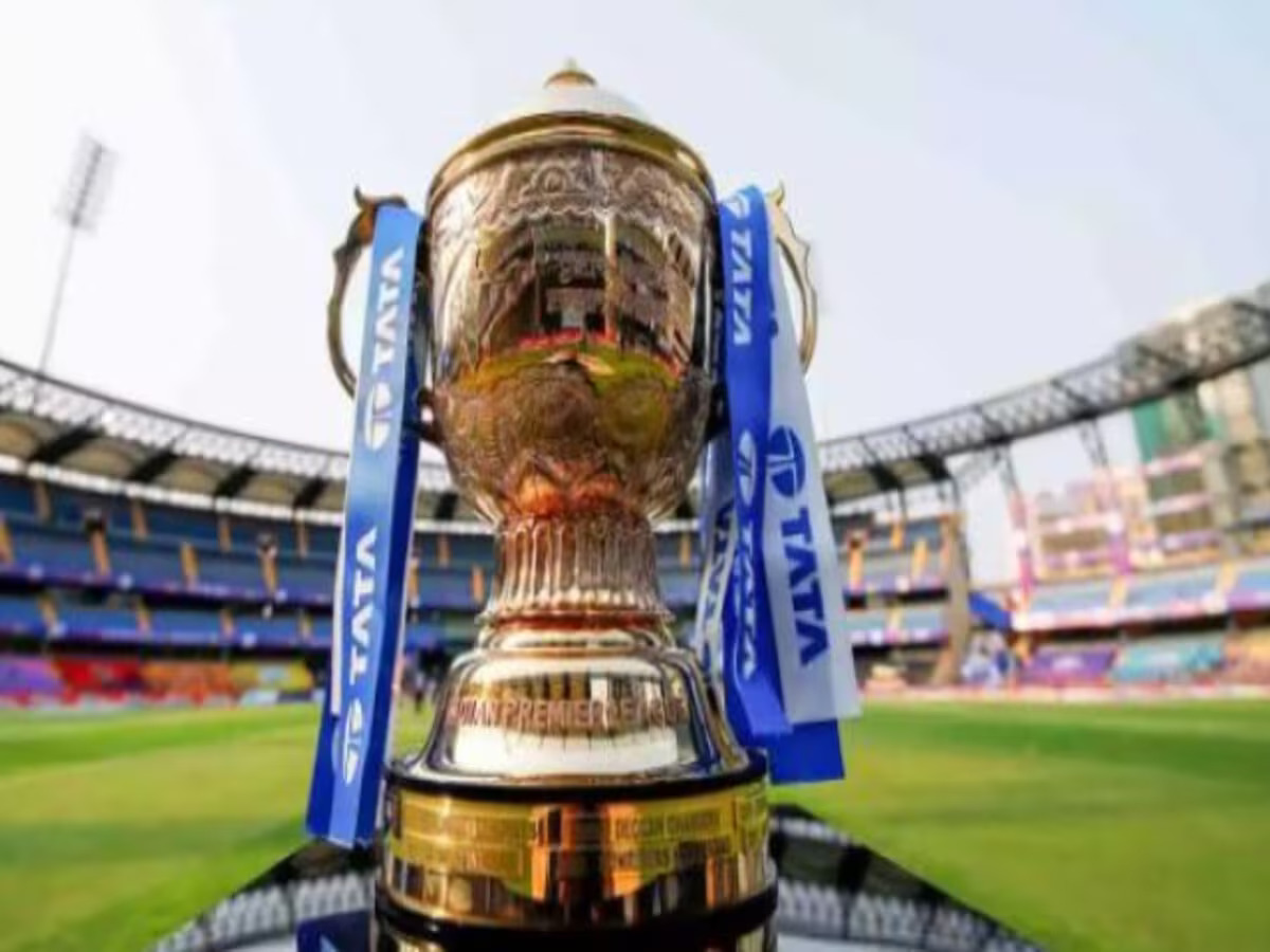 Read more about the article लोकसभा चुनाव के चलते, कब होगा IPL 2024 शेड्यूल का ऐलान?