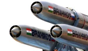 brahmos