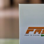 fastag