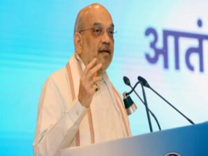 Read more about the article अमित शाह ने लॉन्च किया तुअर दाल खरीद पोर्टल
