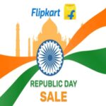 Flipkart-Sale