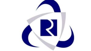 Read more about the article IRCTC ऐप से खाली सीट पता करें!