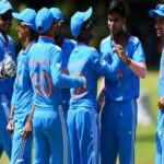 india-u19