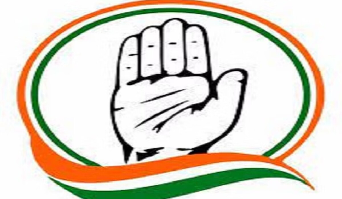 Read more about the article Haryana: Congress ने नौ सीटों के लिए उम्मीदवारों का नाम तय किया, पांच को मंजूरी मिल सकती