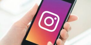 Read more about the article Instagram पर अपने फॉलोअर्स के लिए अपना पसंदीदा गाना सुनाएँ , बस इस सेटिंग को करें सेट