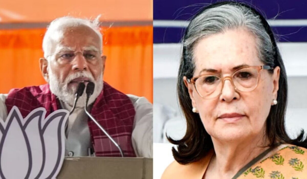 You are currently viewing Haryana की उपस्थिति से 1966 में, 14 लोकसभा चुनावों में से एक चुनाव को छोड़कर, राज्य के सांसदों ने केंद्र में सरकार बनाने में भूमिका निभाई
