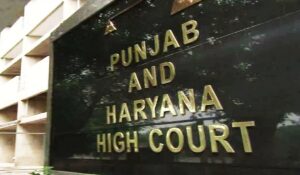 Punjab : जिन बच्चों ने भरता दिया, उन्हें माता-पिता भी बेघर कर सकते हैं, उच्च न्यायालय ने बुजुर्गों की याचिका को स्वीकार किया