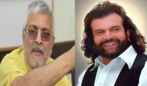 चुनावी समीकरण बदले Faridkot और Patiala में बड़े नामों के साथ, अब AAP नए कदमों में व्यस्त; रणनीति बदलेगी