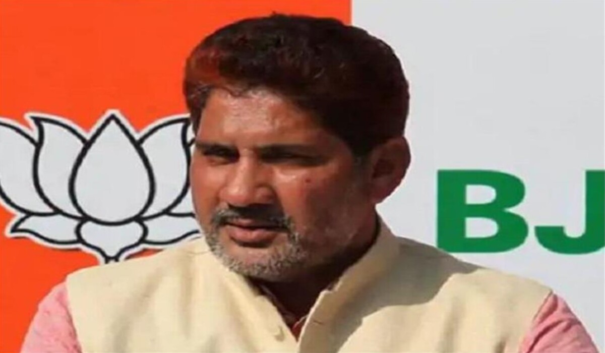 Read more about the article राज्यसभा के नए सदस्यों का शपथ ग्रहण, Haryana से चुने गए Subhash Barala भी लेंगे शपथ