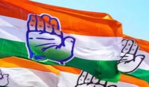 Read more about the article Lok Sabha Elections: लुधियाना में Congress प्रत्याशी के बारे में आज सस्पेंस खत्म होगा!