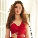 आईपीएल के अवैध स्ट्रीमिंग केस में फंसी एक्ट्रेस तमन्ना भाटिया