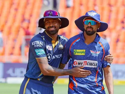 You are currently viewing हार्दिक-क्रुणाल से सौतेले भाई ने की धोखाधड़ी