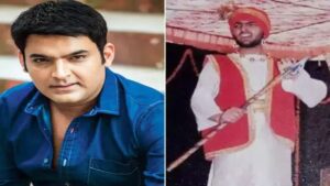 Read more about the article PCO में काम किया करते थे Kapil Sharma, गांव में स्टेज शो से की थी मिमिक्री की शुरुआत, अब हैं अरबपति …