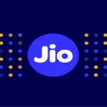 एक साल तक रिचार्ज की छुट्टी!