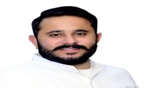 Haryana : करनाल के Congress उम्मीदवार दिव्यांशु बुधिराजा को हाईकोर्ट से राहत मिली, FIR में आगे की कार्रवाई पर रोक