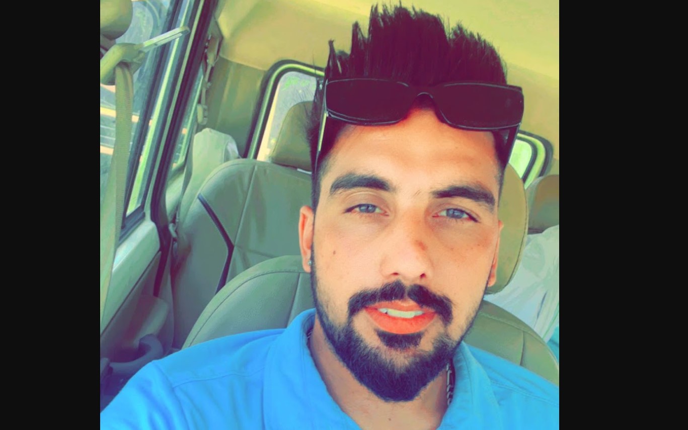 Read more about the article Honey Hans से मिलें: Khan Saab, Garry Sandhu, Kaka के साथ संगीत डायरेक्टर