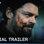 The Boys 4 Trailer: Karl Urban और टीम दुनिया को बचाने के आह्वान का जवाब