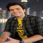 Babita ‘आंटी’ को छोड़ अब इस एक्ट्रेस के साथ इश्क फरमाएंगे टप्पू