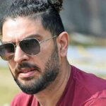 युवराज ने चुनी टीम इंडिया की प्लेइंग 11