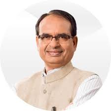 Read more about the article MP: किसानों के हित में केन्द्रीय कृषि मंत्री शिवराज सिंह चौहान का बड़ा एलान, कहा – किसानों को उनके पसीने की पूरी कीमत देगी मोदी सरकार