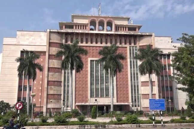 Read more about the article MP में जनजातीय छात्रावासों एवं अन्य संस्थाओं का होगा नियमित निरीक्षण, संभाग स्तरीय दल किये जायेंगे गठित: निरीक्षण दल फिजिकल प्रोग्रेस व कैरियर काउंसलिंग भी करेगा