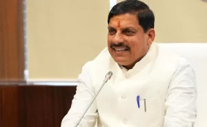 Read more about the article CM यादव का यूके-जर्मनी दौरा मध्यप्रदेश में औद्योगिक क्रांति की दिशा में बड़ा कदम! मध्यप्रदेश को मिलेगी वैश्विक पहचान