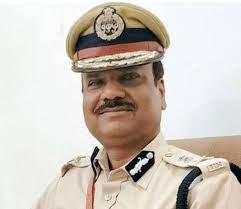 Read more about the article 1988 बैच के आईपीएस कैलाश मकवाना बने मध्यप्रदेश के नए डीजीपी, 1 दिसंबर को संभालेंगे पदभार