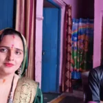 महाकुंभ के रंग में रंगी सीमा हैदर, संगम पर 51 लीटर दूध चढ़ाने का लिया संकल्प!