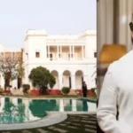 Saif Ali Khan की 15,000 करोड़ की संपत्ति पर अब कौन होगा मालिक? हाईकोर्ट से लगा स्टे हटा, अब सरकार ने ठोका दावा!