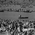 Kumbh मेले में श्रद्धालुओं से लिया जाता था Tax? इतिहास की वो अनसुनी कहानी जो आपको कर देगी हैरान! जानिए जब श्रद्धालुओं को कुंभ मेले में जाने के लिए चुकाना पड़ता था शुल्क …