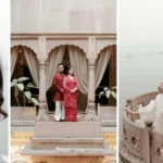 शिवराज सिंह चौहान के घर गूंजीं शहनाइयां, महाशिवरात्रि पर बड़े बेटे कार्तिकेय की शादी की रस्में शुरू हुईं: 6 मार्च को विवाह बंधन में बंधेंगे कार्तिकेय और अमानत, जोधपुर में होगा भव्य समारोह