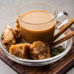 सर्दियों में सेहत का खजाना: गुड़ की चाय के 7 बड़े फायदे, जो आपको जरूर जानने चाहिए!