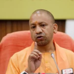 भगदड़ के बाद CM Yogi आज करेंगे Mahakumbh का दौरा, 77 देशों के मिशन प्रमुखों से करेंगे मुलाकात; सुरक्षा को लेकर होगी चर्चा!