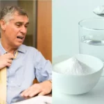 सेहत का दुश्मन: बेकिंग सोडा और सोडा वॉटर से बचें …