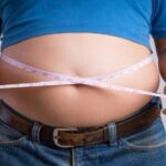 क्या वजन कम करने में आ रही है दिक्कत? हो सकती है इन 5 पोषक तत्वों की कमी!