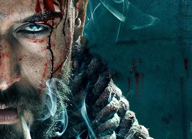 Read more about the article बर्थडे धमाका! ‘बागी 4’ से टाइगर श्रॉफ का जबरदस्त लुक रिलीज, संजय दत्त होंगे विलेन; टाइगर बोले – इस बार कहानी अलग होगी!