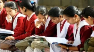 Read more about the article अब स्कूलों में नहीं चलेगा डर का राज: मध्य प्रदेश में स्कूलों में पिटाई पर पूरी तरह बैन, शिक्षकों पर होगी कड़ी कार्रवाई; MP सरकार ने जारी किया सख्त आदेश