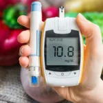 डायबिटीज में हाइड्रेशन: सिर्फ पानी नहीं, सही रणनीति जरूरी…