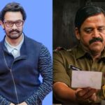 ‘लापता लेडीज’ के लिए आमिर खान ने दिया था ऑडिशन, परफेक्ट नहीं लगे तो किरण राव ने किया रिजेक्ट; उसी रोल के लिए रवि किशन ने जीता था IIFA अवॉर्ड!