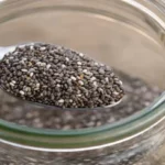 चिया सीड्स क्यों हैं खास? वजन घटाने से लेकर हृदय स्वास्थ्य तक के फायदे जानें!