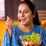 30 की उम्र के बाद महिलाओं के शरीर में बदलाव, सही डाइट से रहें स्वस्थ और फिट