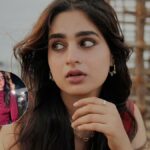 कपिल शर्मा की फिल्म के सेट पर बेहोश हुईं आयशा खान, फैंस हुए चिंतित; भोपाल के डीबी मॉल में ‘किस किस को प्यार करूं 2’ की कर रही थी शूटिंग