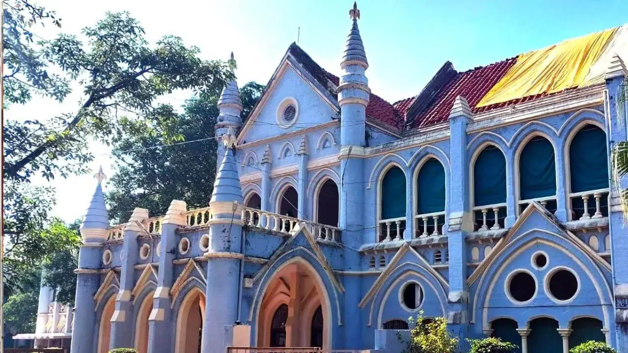 You are currently viewing उमरिया में महिला के खिलाफ जिला बदर आदेश रद्द: हाईकोर्ट ने कलेक्टर पर ठोका 25 हजार का जुर्माना, कमिश्नर पर भी कड़ी टिप्पणी